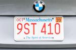 BMW M3 Coupe 2011 года (NA)
